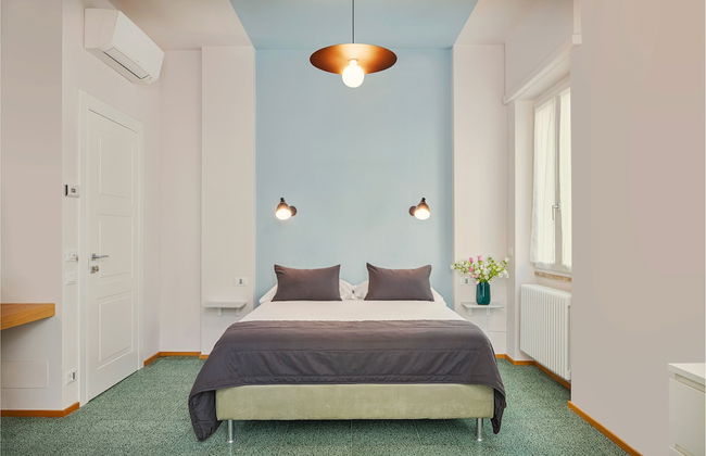 La Casa delle Acciughe - Foto 10