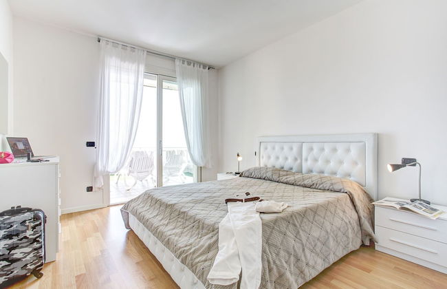 Residence Il Poggio al Sole - Foto 2