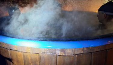 Magnoliowy Zakątek - Foto 2