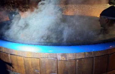 Magnoliowy Zakątek - Foto 2