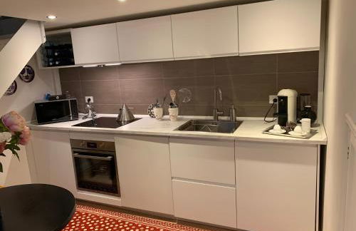 Appartamento Torino Centro - Foto 5