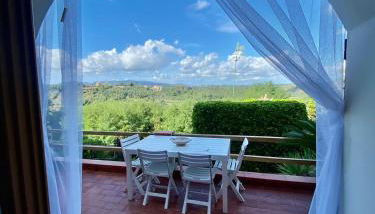 Anna's House - Foto 4