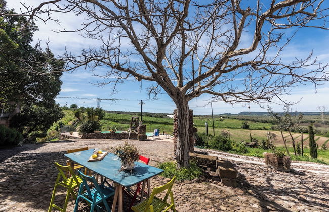 Villa Sant'elene - Foto 24