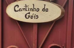 O Cantinho de Góis - Foto 7
