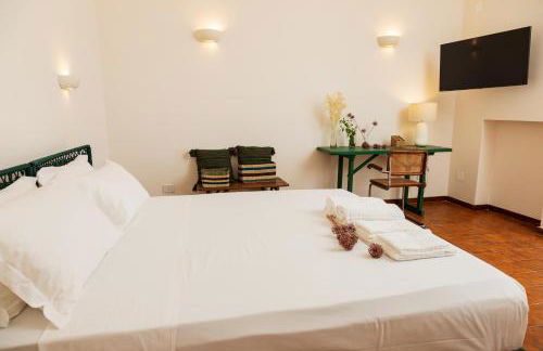 Pozzo Traverso Casale - Foto 31