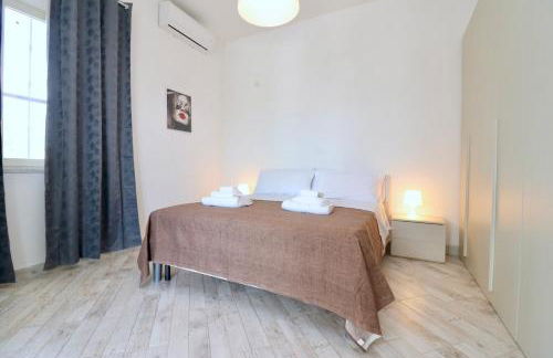 Villa Primavera - Foto 24