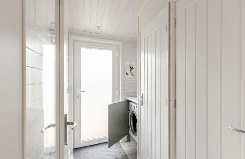 Erica Lodge - Foto 18