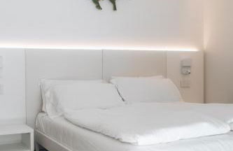 Sea Breeze - Foto 58