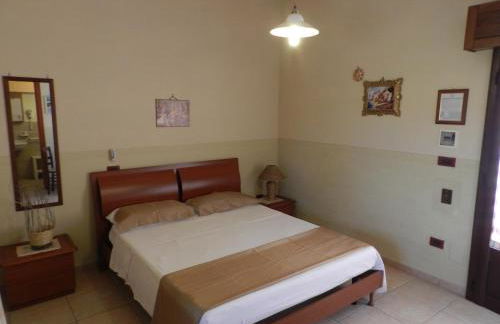 Macchia Salentina - Foto 48