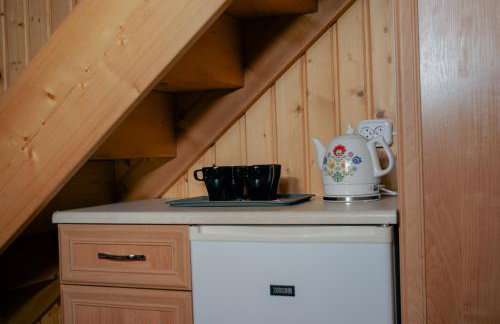 Pokoje Gościnne Bożena Dunajczan - Foto 16