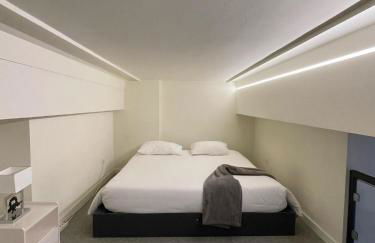 Domus 21 - Entreparedes - Foto 45