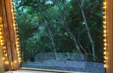 Cabana no Itaimbezinho - Foto 8