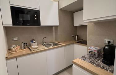 Handy Lemon - Foto 10