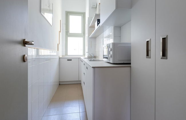 Italianway - Eschilo 5 - Foto 15