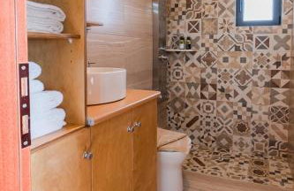 The Rock *Peaceful Retreat House - Foto 18