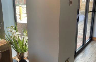 The Beautiful Barn - Foto 25