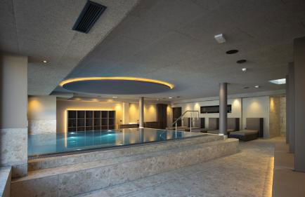 Chalet Tyrolian Apartments - by Familiaris - Pools 500 meters - Foto 56