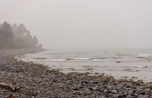 Sand and Sea Condos - Foto 22