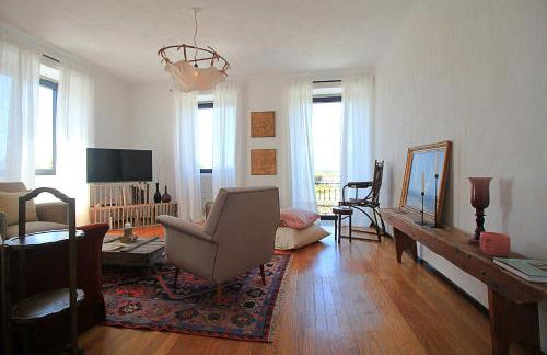 Villa Cornelia, Ponte de Lima - Foto 25