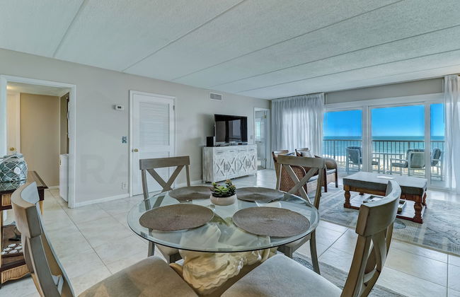 Amelia by The Sea Rentals - Foto 71