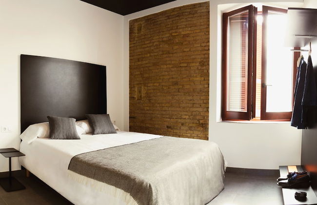 Soho Valencia Apartments - Foto 3