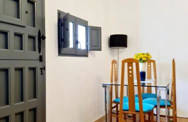 Casa Tropical, serene poolside retreat in nature - Foto 14