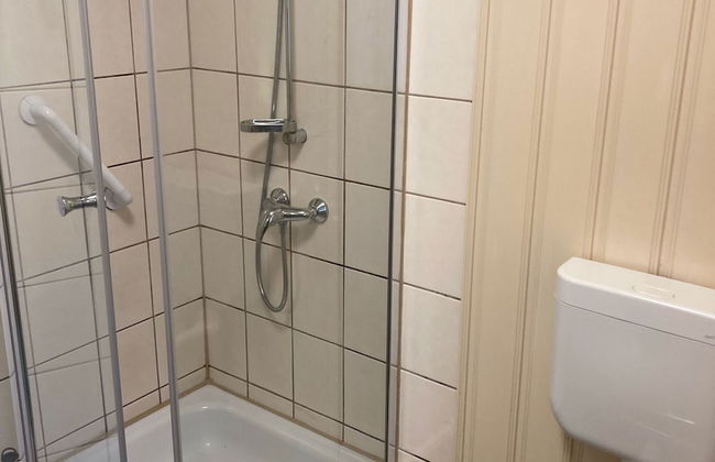 Engenstein Woodland Escape - Foto 12