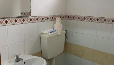 Casa d'Aldeia - Foto 4