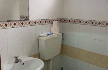 Casa d'Aldeia - Foto 4