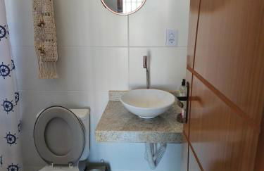 Casa de Itaipuaçu próximo a praia - Foto 24