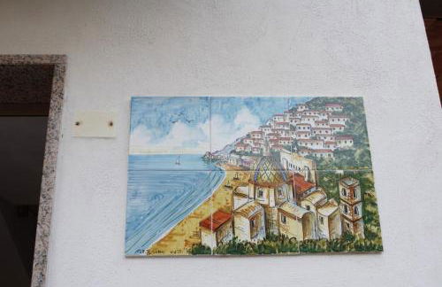 Paradiso in riva al mare - Foto 38