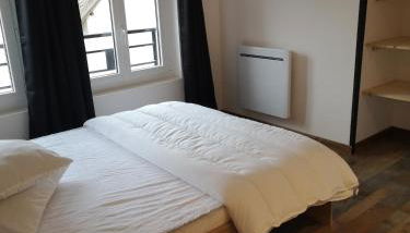 Zoo de Beauval à 15 minutes - Photo 5