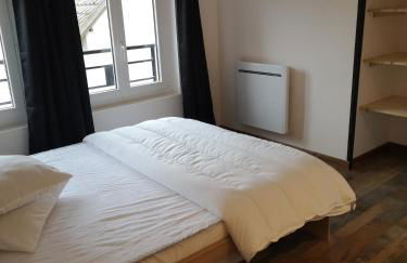 Zoo de Beauval à 15 minutes - Foto 5