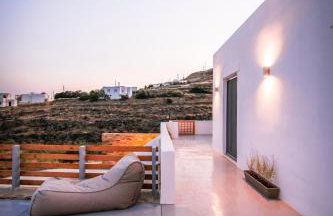 XEROLITHIA I - Foto 30