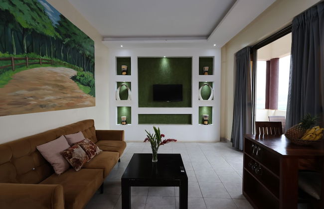 Bon Bini Residence - Foto 6