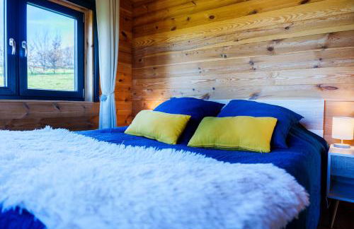 Le Chalet du Crescent - Foto 47