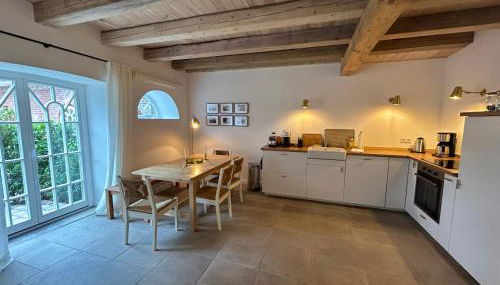 Schreinerei - Foto 3