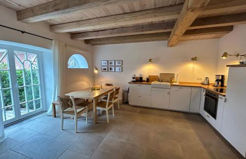 Schreinerei - Foto 3