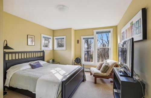 Cody's Clubhouse - Foto 15