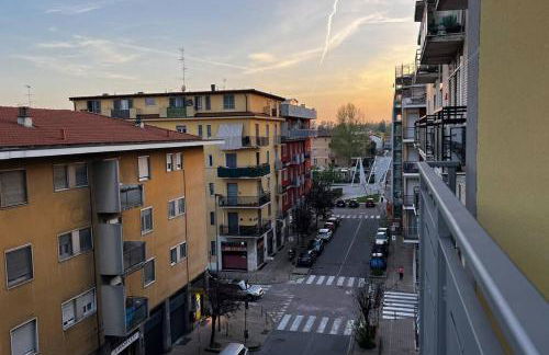 Marilyn’s Home [Wi-Fi - Netflix] - Foto 2