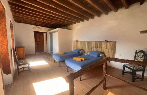 La Casa del Aguacate - Foto 6