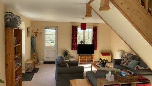 Magnolia Cottage - Foto 4