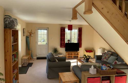 Magnolia Cottage - Foto 4