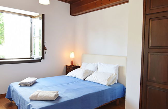 Erato House - Foto 6