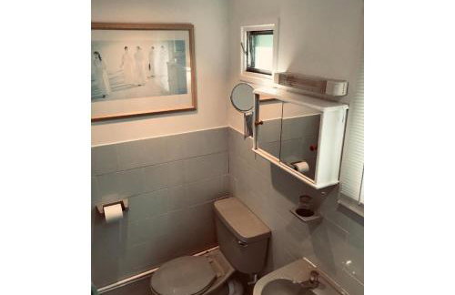 Villa 7 Lanteglos, Camelford, Cornwall - Foto 9