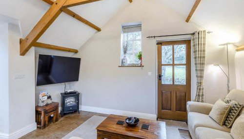 Thimble Cottage - Photo 2