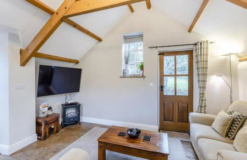 Thimble Cottage - Foto 2