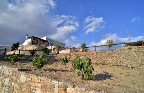 George Farmhouse - Foto 60