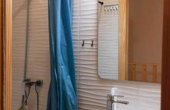 Casa Nº7 - Vila d'Óbidos - Foto 19