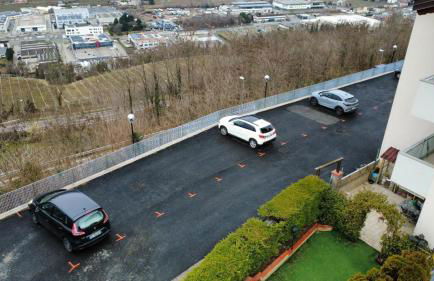 Mansarda del sole - Foto 48